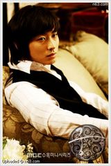 ����.������