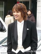 ����.������