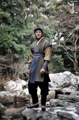 ������������