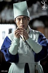 ������������