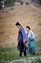 ������������