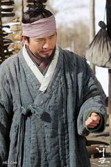 ������������