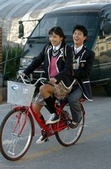 ���ܴ������