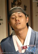 ���ܴ������