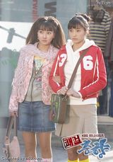 ���ܴ������