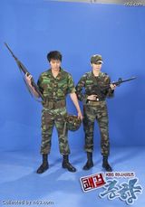 ���ܴ������