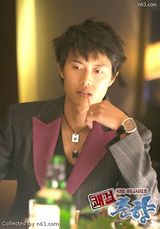 ���ܴ������