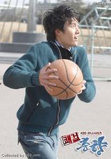 ���ܴ������