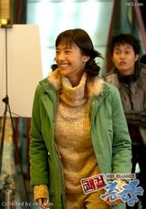 ���ܴ������