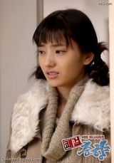 ���ܴ������