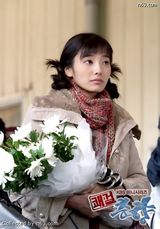 ���ܴ������