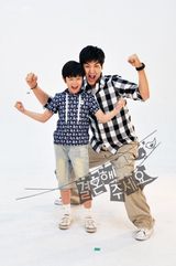 ���ҽ��ɾ���