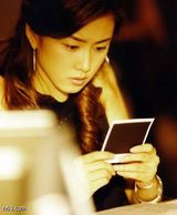 �춹Ů֮������