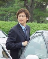 �춹Ů֮������