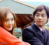 �춹Ů֮������