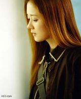 �춹Ů֮������