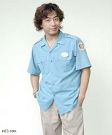 �춹Ů֮������