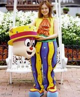 �춹Ů֮������