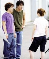 �춹Ů֮������