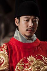 ��:����֮檾���