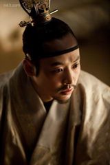 ��:����֮檾���