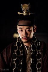 ��:����֮檾���