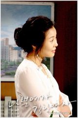 ��Ů�˺�Ů�˾���