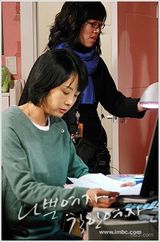 ��Ů�˺�Ů�˾���