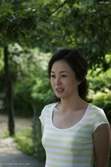 ����!��˳����