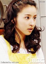 ����!��˳����