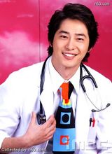 ����!��˳����