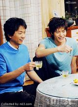 ����!��˳����