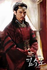 ����¶����