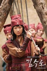 ����¶����