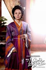 ����¶����