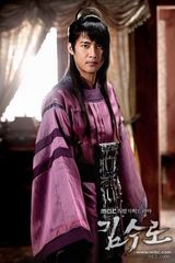 ����¶����