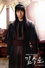 ����¶����