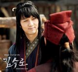 ����¶����