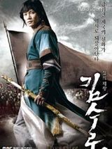 ����¶����