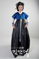 ���̽���¾���