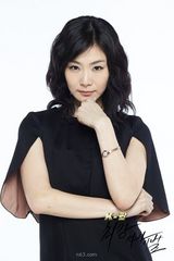 K-POP��ǿ����ս����