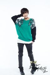 K-POP��ǿ����ս����