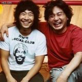 ������ȭͷ����