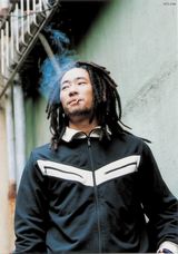 ������ȭͷ����