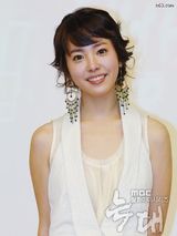 ����.�Ǿ���