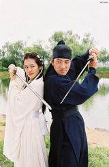 �������־���