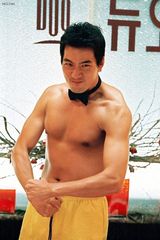 �������־���