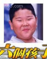 �������Ӿ���