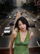 ��ʦ����