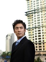 ��ʦ����